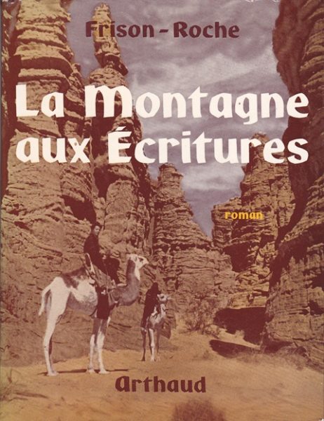Mont Blanc aux 7 vallées - Livres