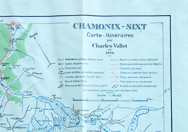 cartechamonixsixt1936 (2)