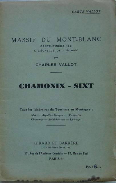 cartechamonixsixt1936 (3)