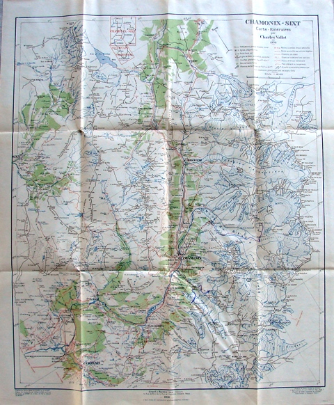 cartechamonixsixt1936