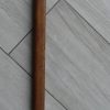 Piolet Charlet Moser Vintage - Alpinisme Escalade Montagne - Occasion