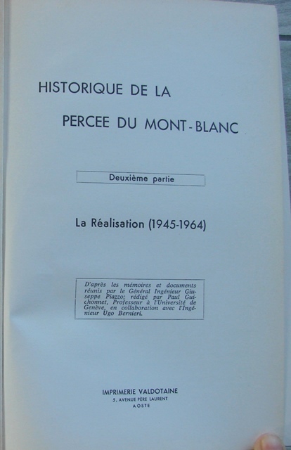 perceemontblanc (2)