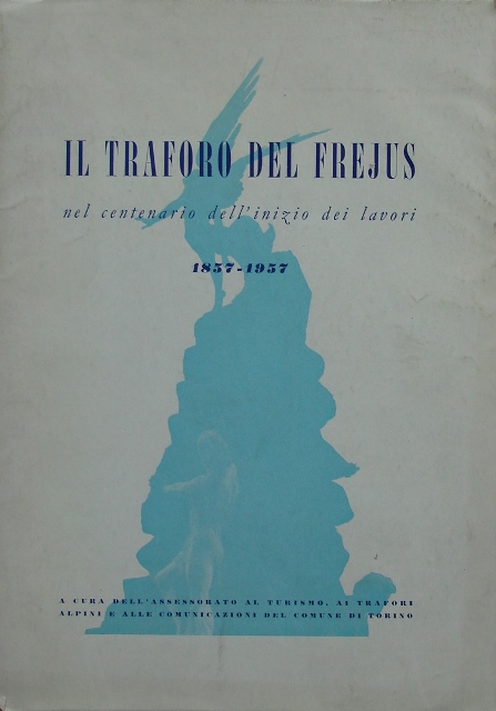 frejus