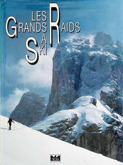 raids